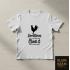 T-shirt Cluck it